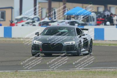 media/Dec-19-2025-Lucky Dog Racing (Fri) [[3b7b1b5fc8]]/Intermediate Low/Session 2 Turn 1/